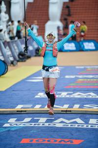 BIB: 5448
                            <button type="button" onclick="openModal(22756711)" class="btn btn-primary btn-sm float-right btn-popup" data-toggle="modal" data-target=".modal-high-quality">
                        <i class="fas fa-shopping-cart"></i> Add to Cart
                    </button>
                                            <button type="button" onclick="isThisMe(22756711, true)" class="btn btn-success btn-sm float-right btn-popup btn-isme hidden" data-toggle="tooltip" data-placement="bottom" title="นี่คือรูปของคุณใช่ไหม คลิกที่นี่เพื่อเอาเข้าอัลบั้ม">
                        <i class="fas fa-plus"></i> Add to album
                    </button>
                    <button type="button" onclick="isThisMe(22756711, false)" class="btn btn-warning btn-sm float-right btn-popup btn-isnotme hidden">
                        <i class="fas fa-ban"></i> Remove from album
                    </button>